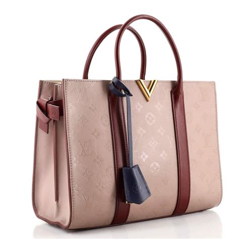 louis vuitton monogram pinterest|louis vuitton monogram very tote.